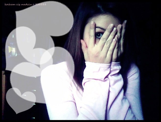 7. next->love->&#9829;