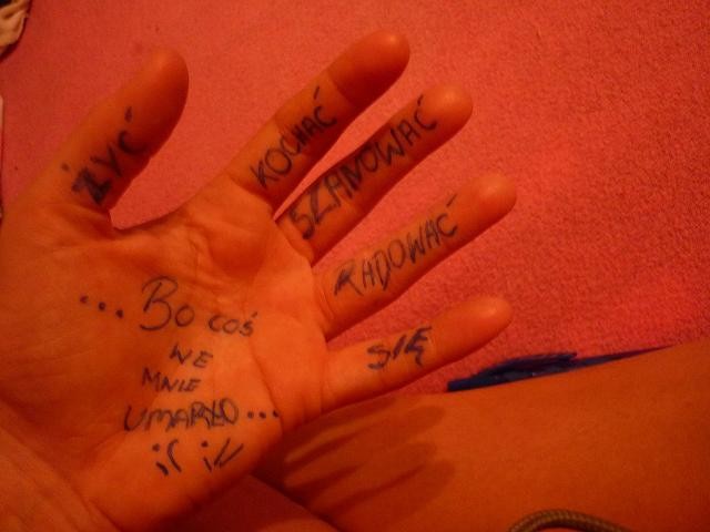 Niekorzystne dla mnie.  !