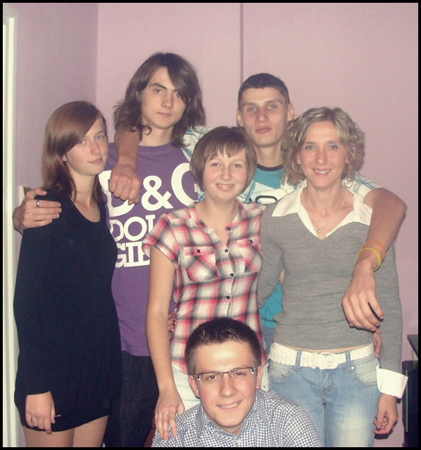 8nastka.