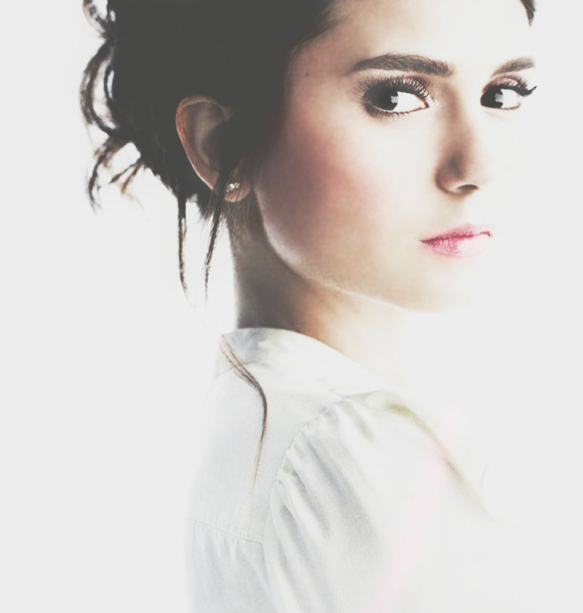 nina two