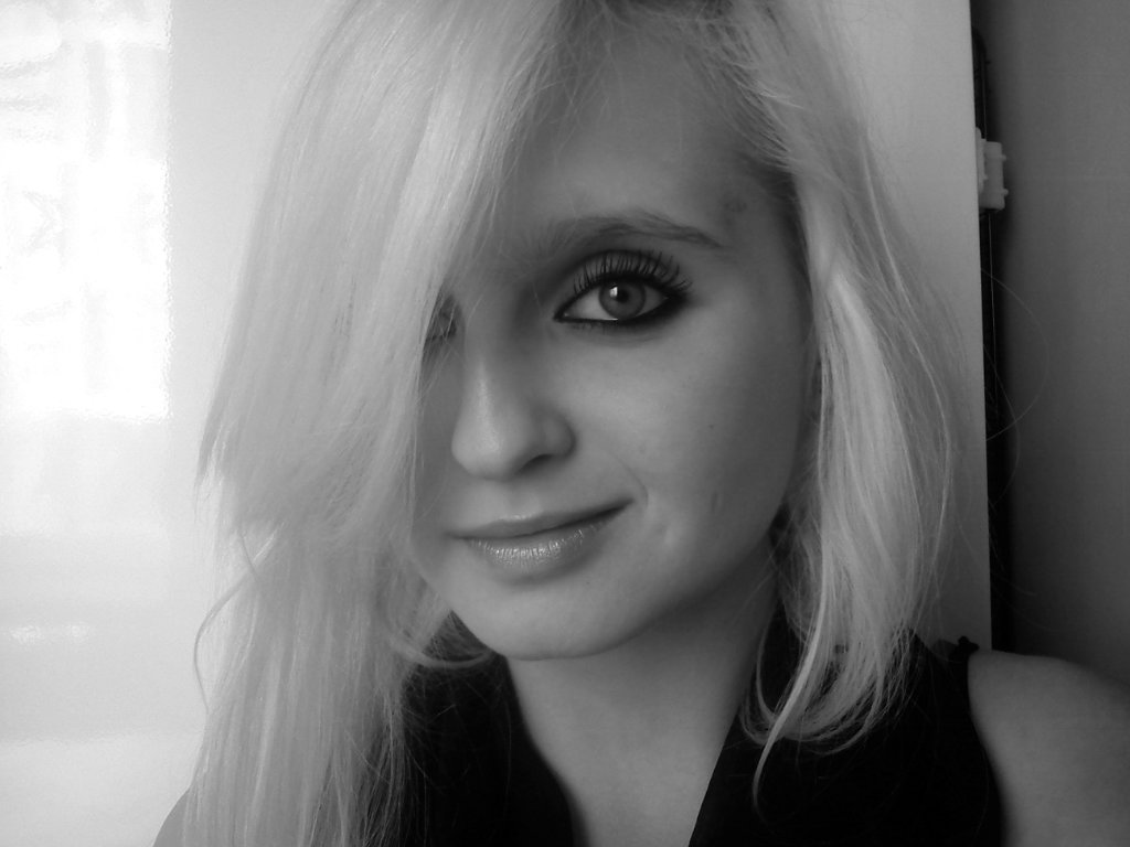 15.10.2011