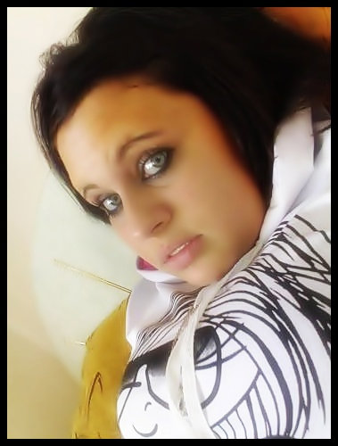 ; * (: