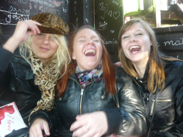 Urodzinowe;P