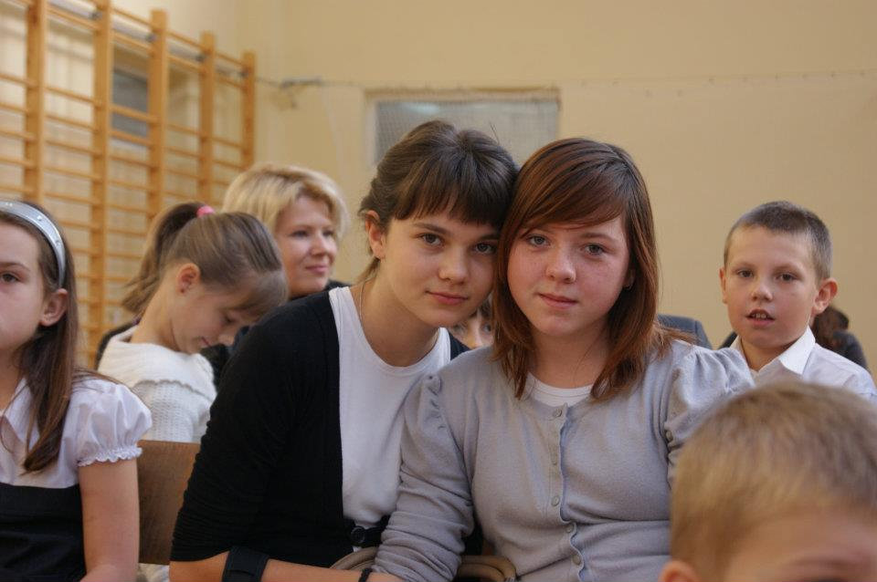 z Martyn xd