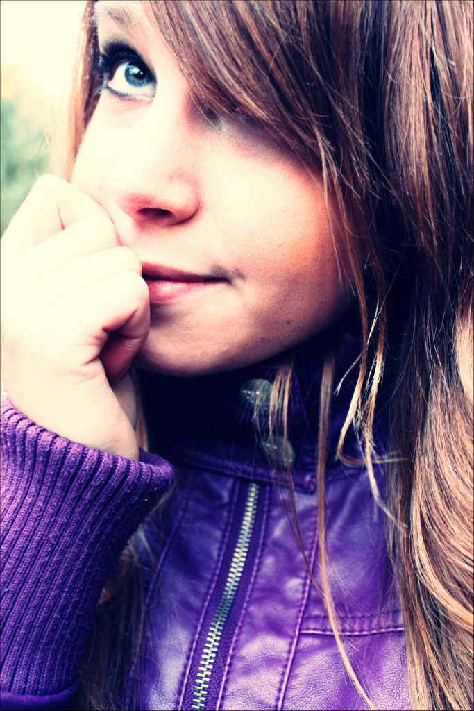 Z Juki ;D ;*