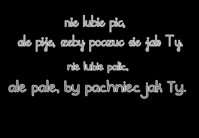 15.10.2011r.