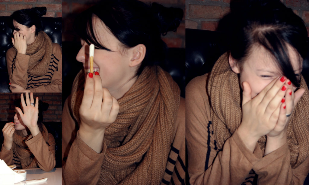 Sonia.