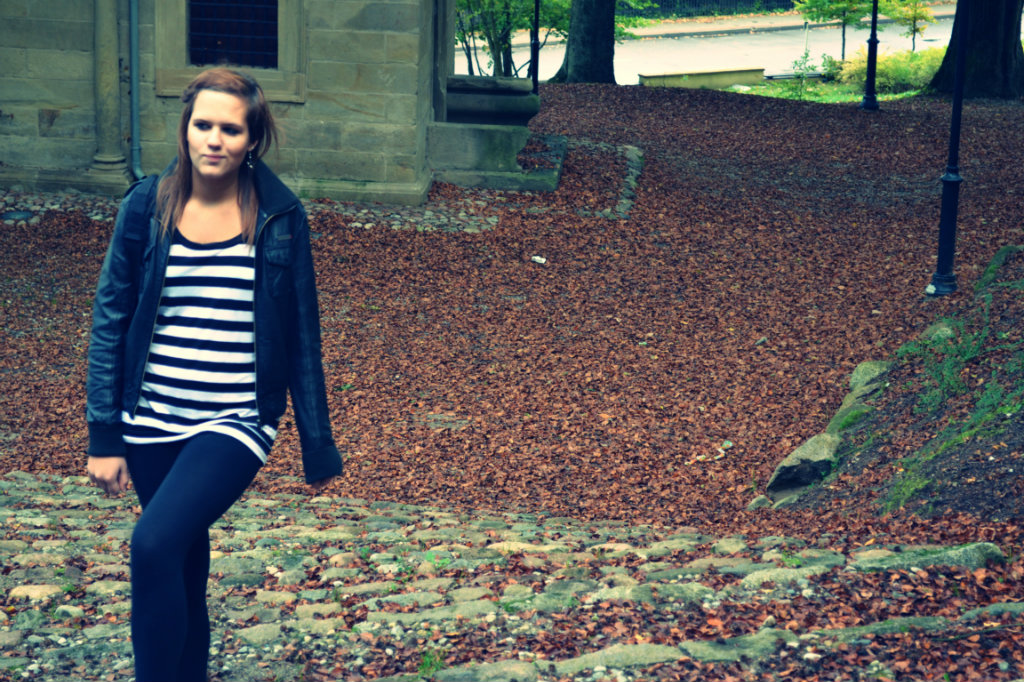  jesie . &#9829;