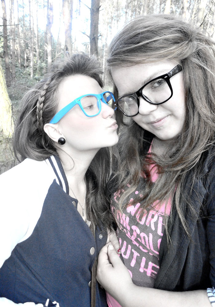 z karooo:*