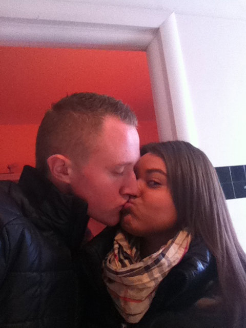 buziak;***