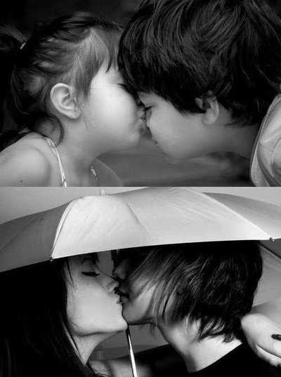 Opisy i cytaty . :*
