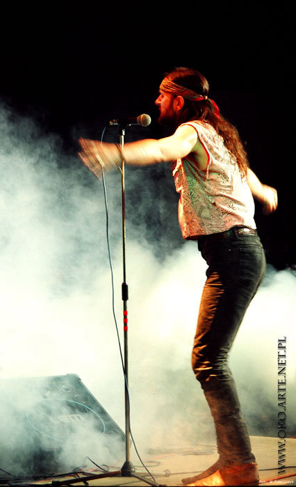 Rieldel.