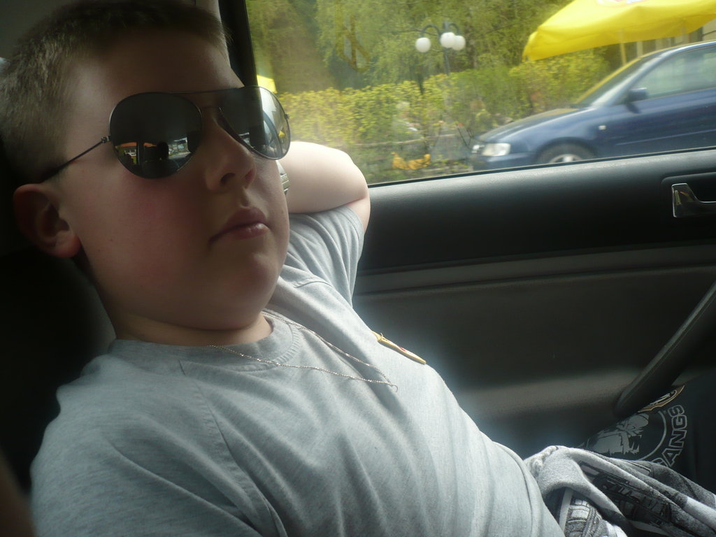 brak sw xD