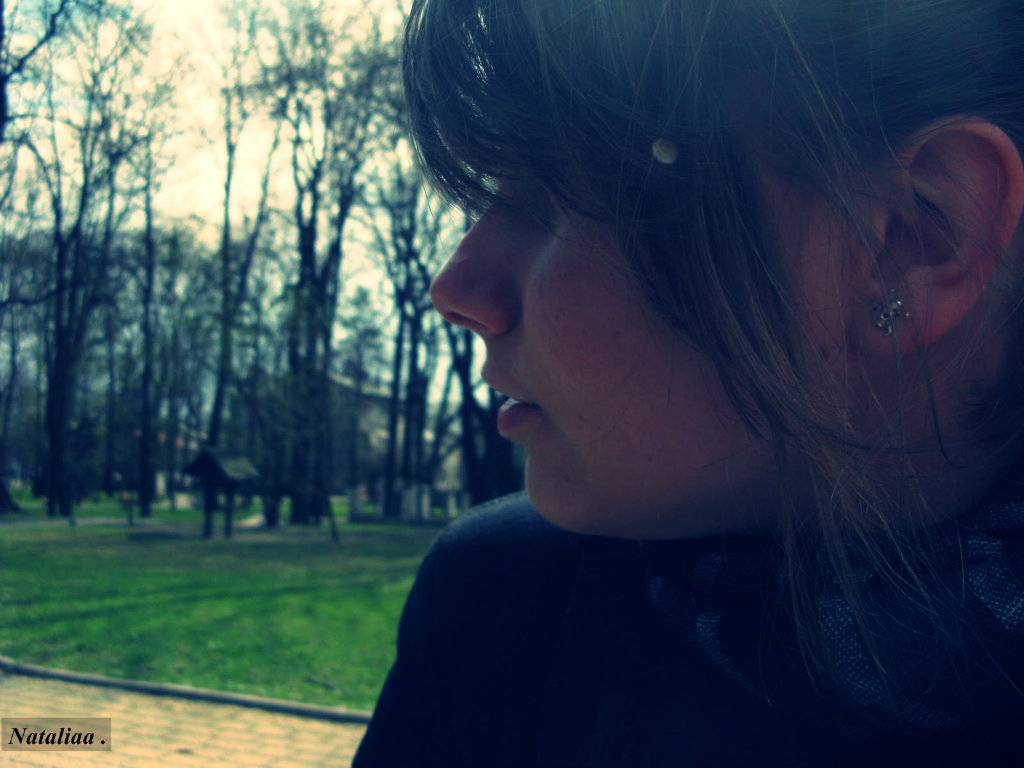Talcia : ** 