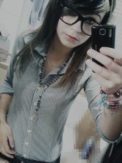 nothing's ever perfect,you know.
