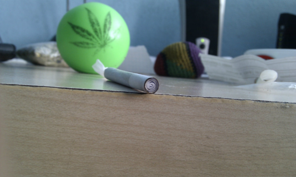 Velocet; :)