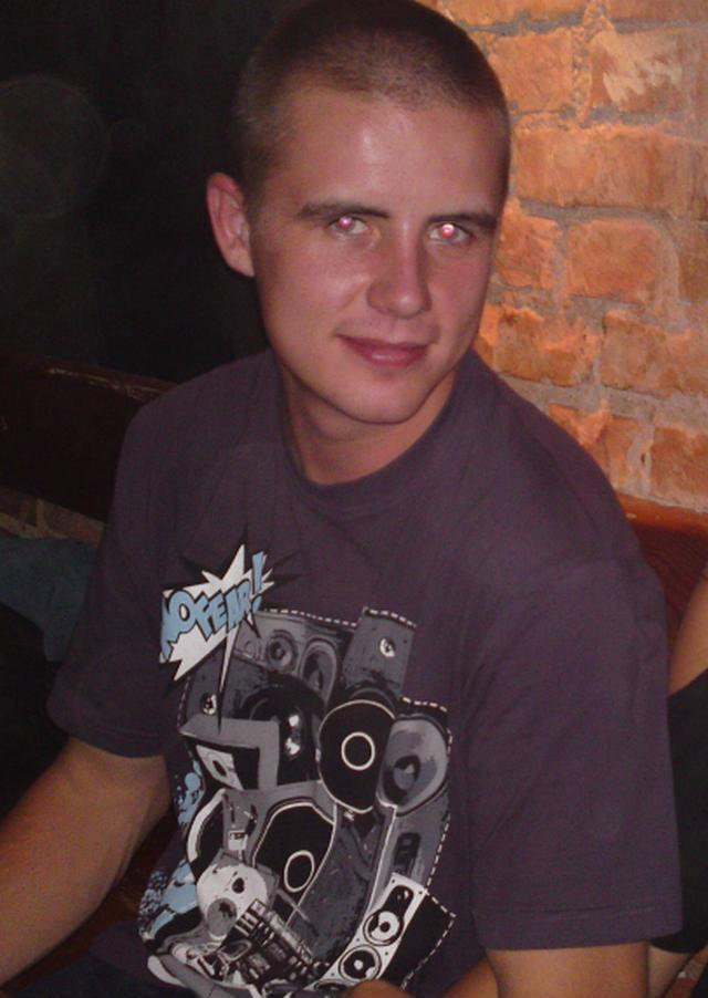 moje szczcie! :*