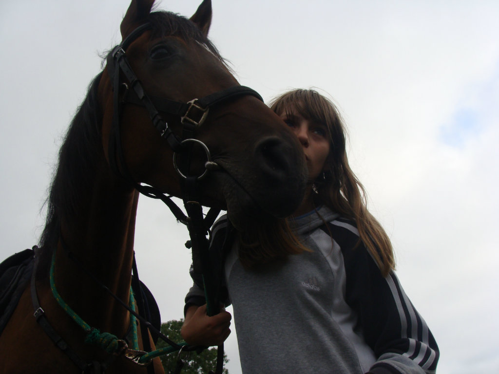 HARISZA;***