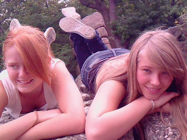 z Gab :*