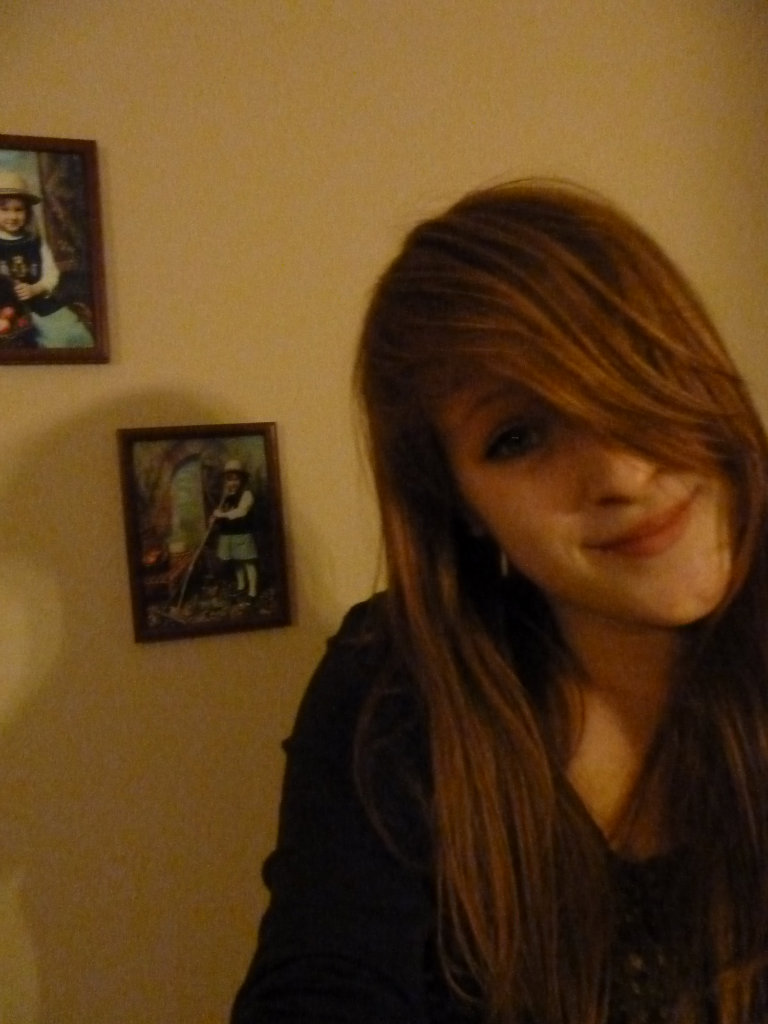heeh