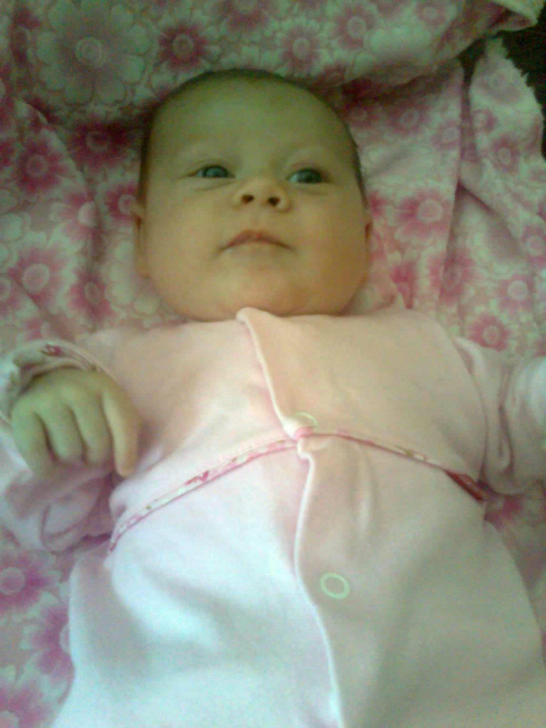 Marysia ;*