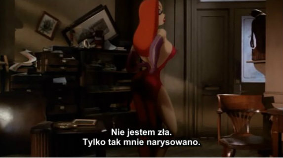 Och, to znowu nic takiego