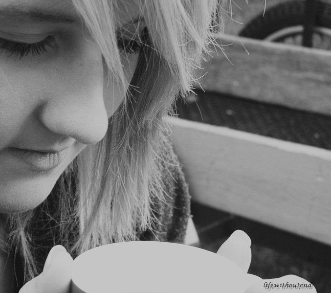 Magda photography.