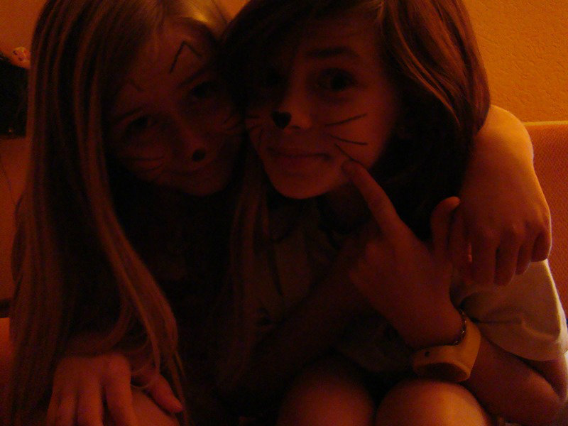 Kociaki ; * 