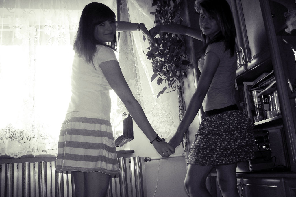 wamik  < 3