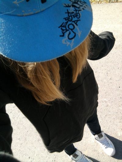 yo