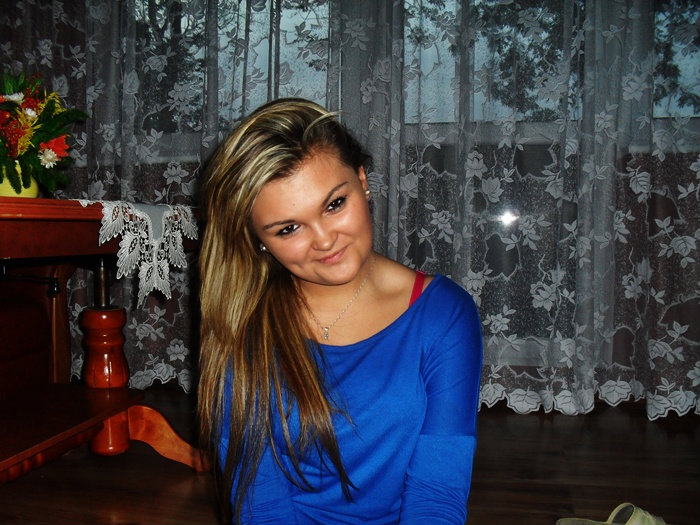 mranie ;**