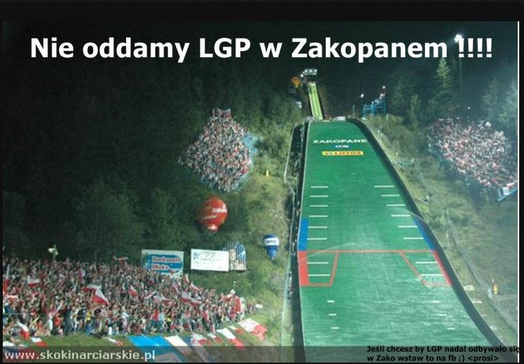 19. Nie odddamy!