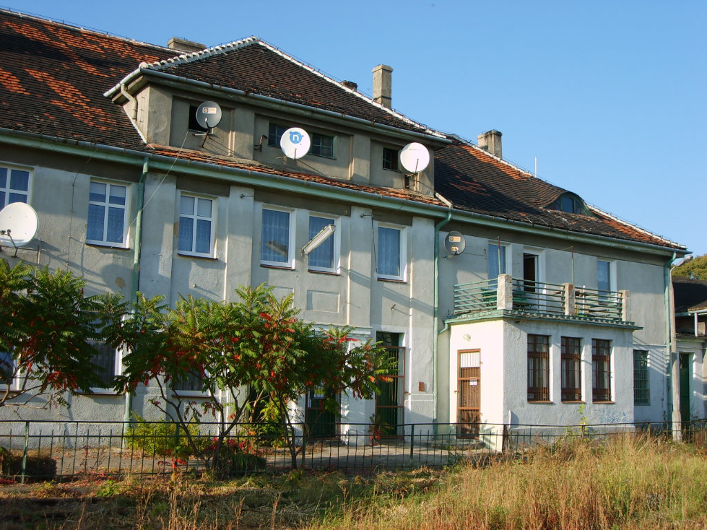 Unisaw Pomorski (1)