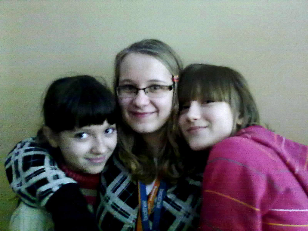 Podstawwkaa