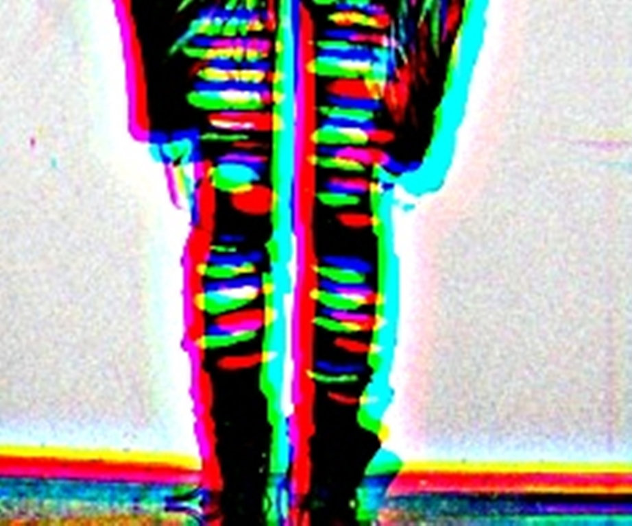6.