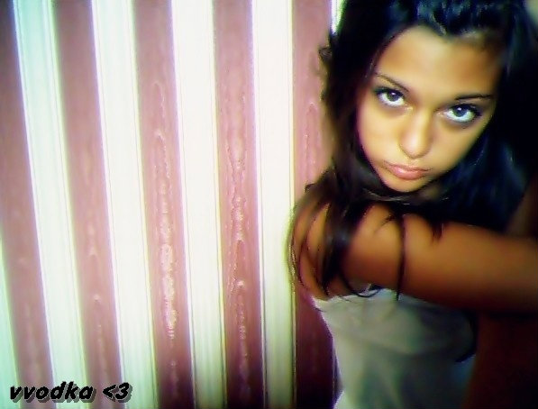 nowe :d