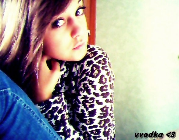 duusq : *