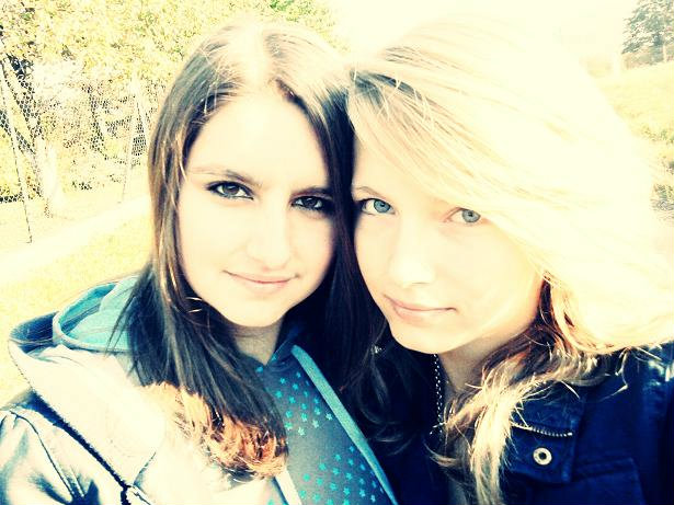 spaceerek ; ))