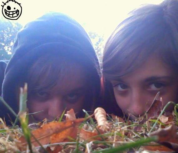 Z Tb ! :**