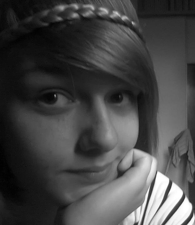 wam, wam jestem hardcorem