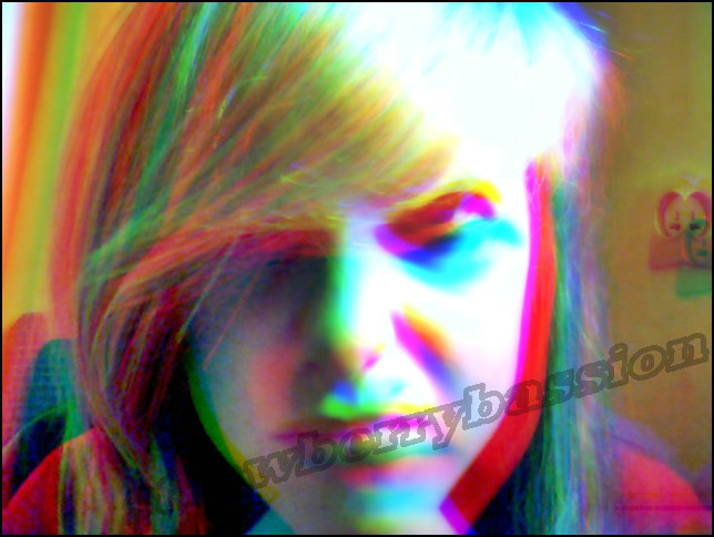 :PP