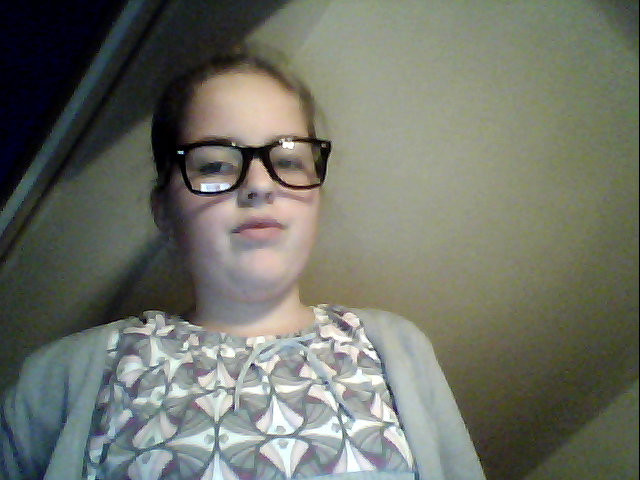 dla mojej Kalinosi.:*