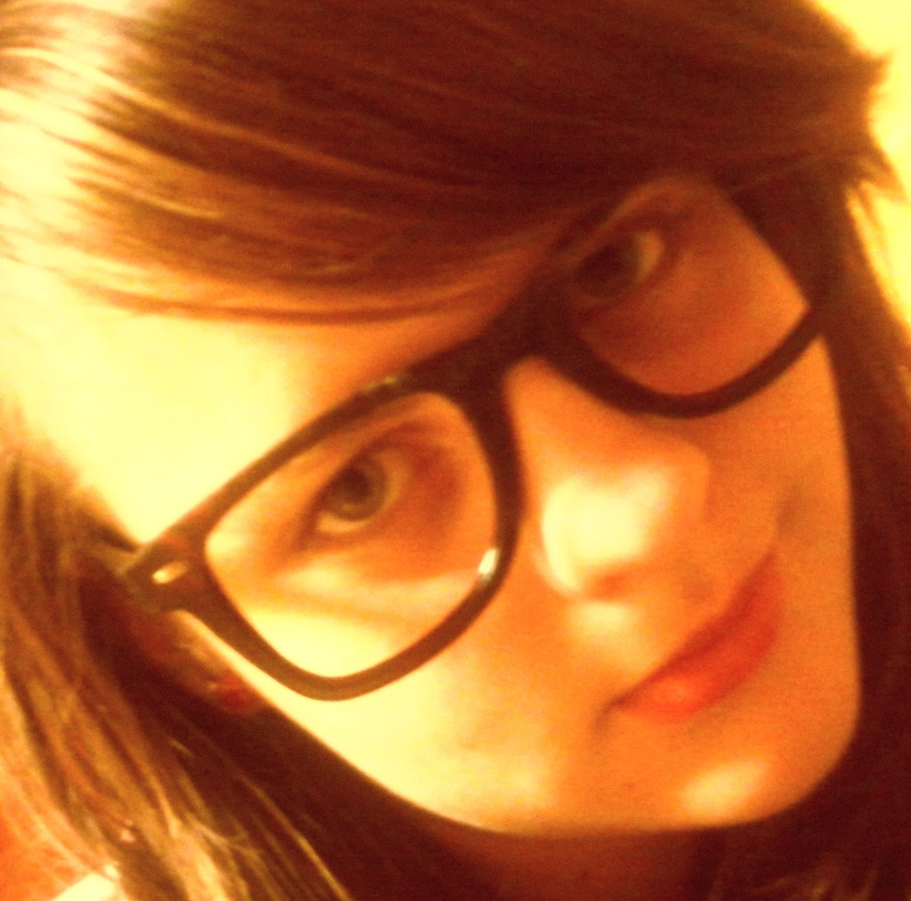 Nothing else matters. &#9829