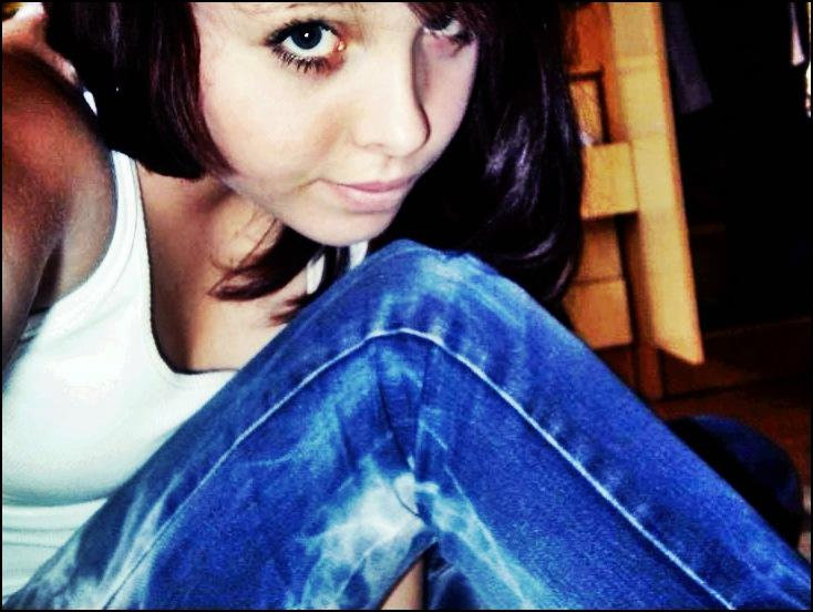 bez blu i tsknoty.