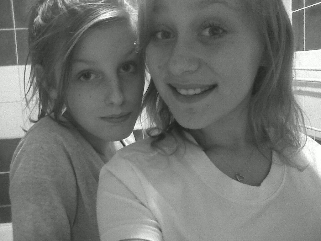z niaa , x3 