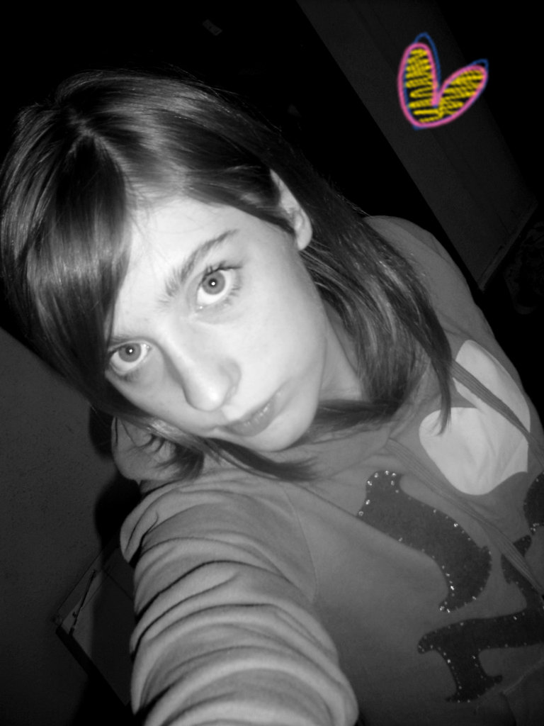 Waaamik. < 333