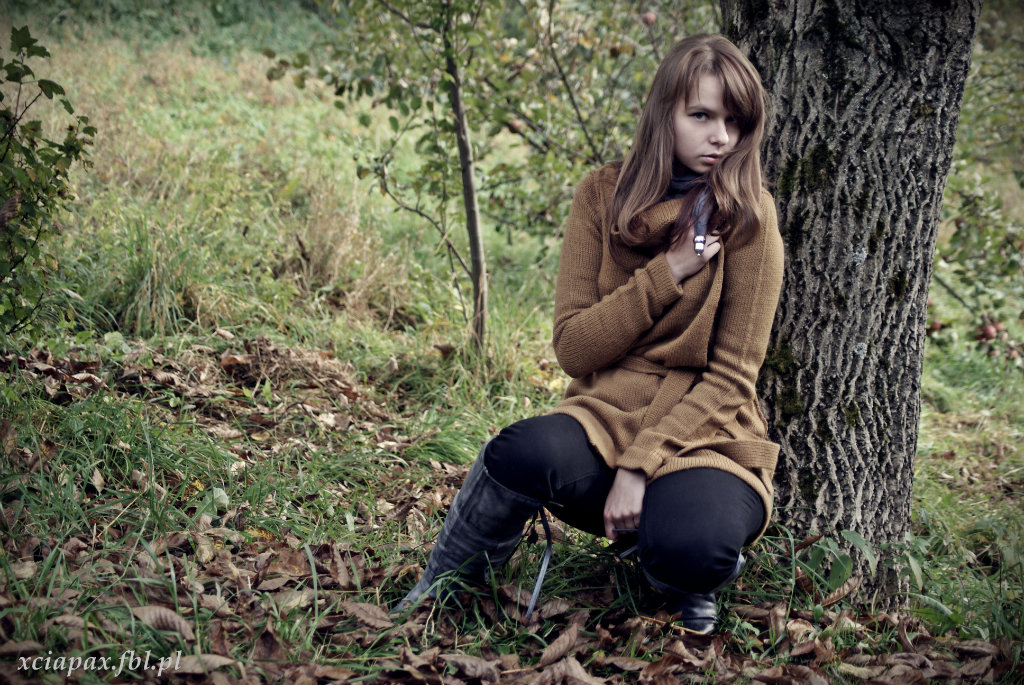 autumn