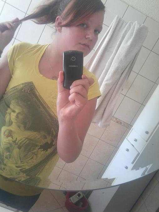 :**