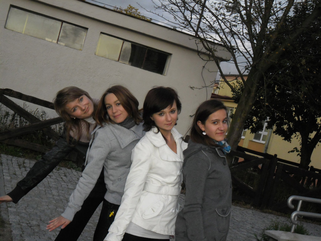 Nie ogar.!xD
