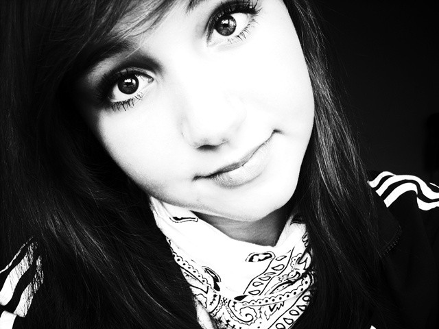 om om om :3
